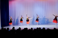 tanec_ru_102