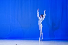 tanec_ru_104