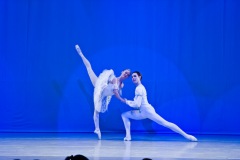 tanec_ru_106