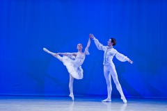 tanec_ru_107