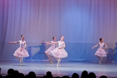 tanec_ru_109