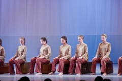 tanec_ru_110