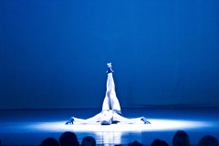 tanec_ru_113
