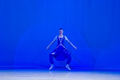 tanec_ru_114