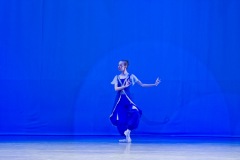 tanec_ru_115