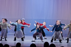 tanec_ru_117