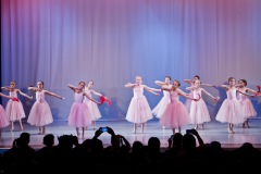 tanec_ru_119