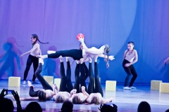 tanec_ru_123