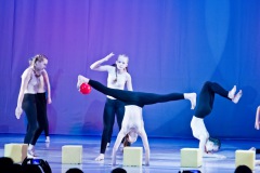 tanec_ru_126