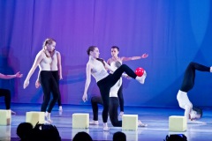 tanec_ru_127