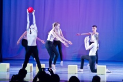 tanec_ru_129