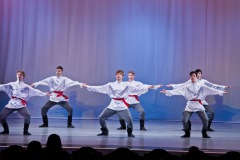tanec_ru_131