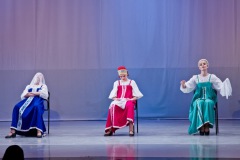 tanec_ru_134