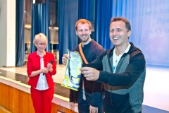 tanec_ru_147