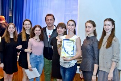 tanec_ru_150