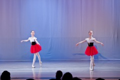 tanec_ru_34