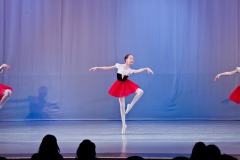 tanec_ru_35