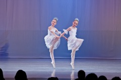 tanec_ru_38
