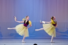 tanec_ru_39