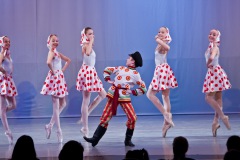 tanec_ru_41