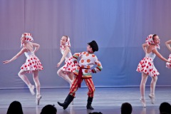 tanec_ru_43