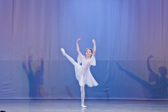 tanec_ru_45