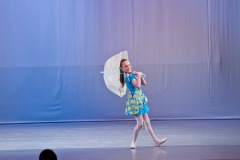tanec_ru_55
