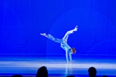 tanec_ru_59