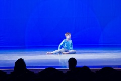 tanec_ru_60