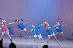 tanec_ru_63