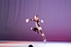 tanec_ru_65