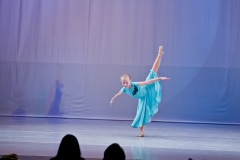 tanec_ru_67