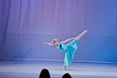 tanec_ru_68