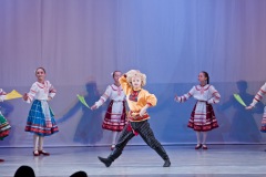 tanec_ru_69