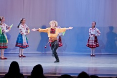 tanec_ru_70