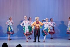 tanec_ru_71