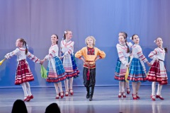 tanec_ru_72