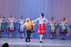 tanec_ru_73