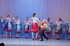 tanec_ru_74
