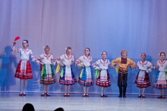 tanec_ru_75