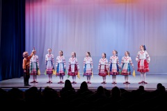 tanec_ru_76