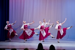 tanec_ru_77