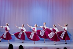 tanec_ru_78