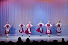 tanec_ru_79