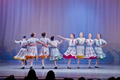 tanec_ru_85