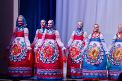 tanec_ru_86