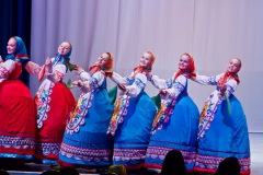 tanec_ru_87