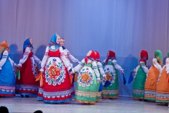 tanec_ru_88