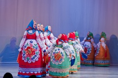 tanec_ru_89