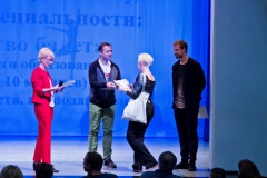 tanec_ru_90